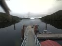./images/calvert/dock/20190903/dock20190903_140504.jpg