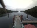 ./images/calvert/dock/20190903/dock20190903_141002.jpg