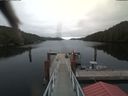 ./images/calvert/dock/20190903/dock20190903_141502.jpg