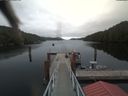 ./images/calvert/dock/20190903/dock20190903_142004.jpg