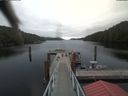 ./images/calvert/dock/20190903/dock20190903_142504.jpg