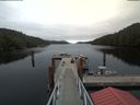 ./images/calvert/dock/20190903/dock20190903_143004.jpg