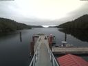 ./images/calvert/dock/20190903/dock20190903_144003.jpg
