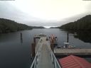 ./images/calvert/dock/20190903/dock20190903_144503.jpg