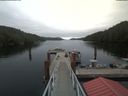 ./images/calvert/dock/20190903/dock20190903_145001.jpg