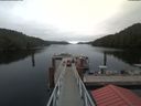 ./images/calvert/dock/20190903/dock20190903_145504.jpg