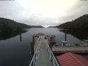 ./images/calvert/dock/20190903/dock20190903_150004.jpg