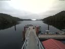 ./images/calvert/dock/20190903/dock20190903_150504.jpg