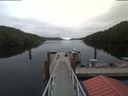 ./images/calvert/dock/20190903/dock20190903_151004.jpg