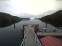 ./images/calvert/dock/20190903/dock20190903_151504.jpg