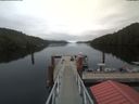 ./images/calvert/dock/20190903/dock20190903_152002.jpg
