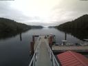 ./images/calvert/dock/20190903/dock20190903_152503.jpg