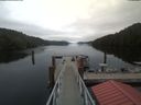 ./images/calvert/dock/20190903/dock20190903_153001.jpg