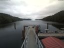 ./images/calvert/dock/20190903/dock20190903_153503.jpg