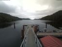 ./images/calvert/dock/20190903/dock20190903_154004.jpg