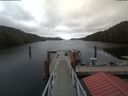 ./images/calvert/dock/20190903/dock20190903_154504.jpg