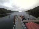 ./images/calvert/dock/20190903/dock20190903_155504.jpg