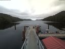 ./images/calvert/dock/20190903/dock20190903_160002.jpg