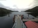 ./images/calvert/dock/20190903/dock20190903_160506.jpg