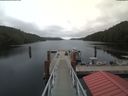 ./images/calvert/dock/20190903/dock20190903_161004.jpg