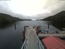 ./images/calvert/dock/20190903/dock20190903_161503.jpg