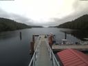 ./images/calvert/dock/20190903/dock20190903_162001.jpg