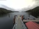 ./images/calvert/dock/20190903/dock20190903_162501.jpg