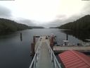 ./images/calvert/dock/20190903/dock20190903_163004.jpg