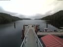 ./images/calvert/dock/20190903/dock20190903_163504.jpg