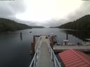 ./images/calvert/dock/20190903/dock20190903_164004.jpg