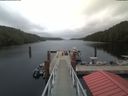 ./images/calvert/dock/20190903/dock20190903_164504.jpg