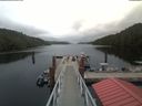 ./images/calvert/dock/20190903/dock20190903_165004.jpg