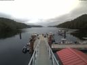 ./images/calvert/dock/20190903/dock20190903_165502.jpg