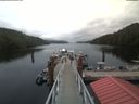 ./images/calvert/dock/20190903/dock20190903_170004.jpg