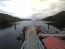 ./images/calvert/dock/20190903/dock20190903_170503.jpg