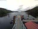 ./images/calvert/dock/20190903/dock20190903_171003.jpg