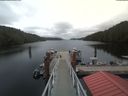 ./images/calvert/dock/20190903/dock20190903_171503.jpg