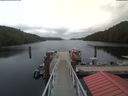 ./images/calvert/dock/20190903/dock20190903_172001.jpg
