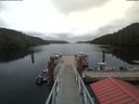 ./images/calvert/dock/20190903/dock20190903_172502.jpg
