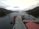 ./images/calvert/dock/20190903/dock20190903_173004.jpg