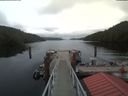 ./images/calvert/dock/20190903/dock20190903_173502.jpg