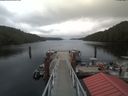 ./images/calvert/dock/20190903/dock20190903_174004.jpg