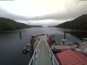 ./images/calvert/dock/20190903/dock20190903_174502.jpg