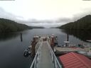 ./images/calvert/dock/20190903/dock20190903_175004.jpg