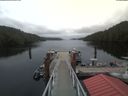 ./images/calvert/dock/20190903/dock20190903_175503.jpg