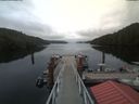 ./images/calvert/dock/20190903/dock20190903_180004.jpg