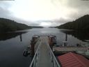 ./images/calvert/dock/20190903/dock20190903_180503.jpg