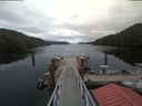 ./images/calvert/dock/20190903/dock20190903_181502.jpg