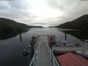 ./images/calvert/dock/20190903/dock20190903_182004.jpg
