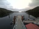 ./images/calvert/dock/20190903/dock20190903_182502.jpg
